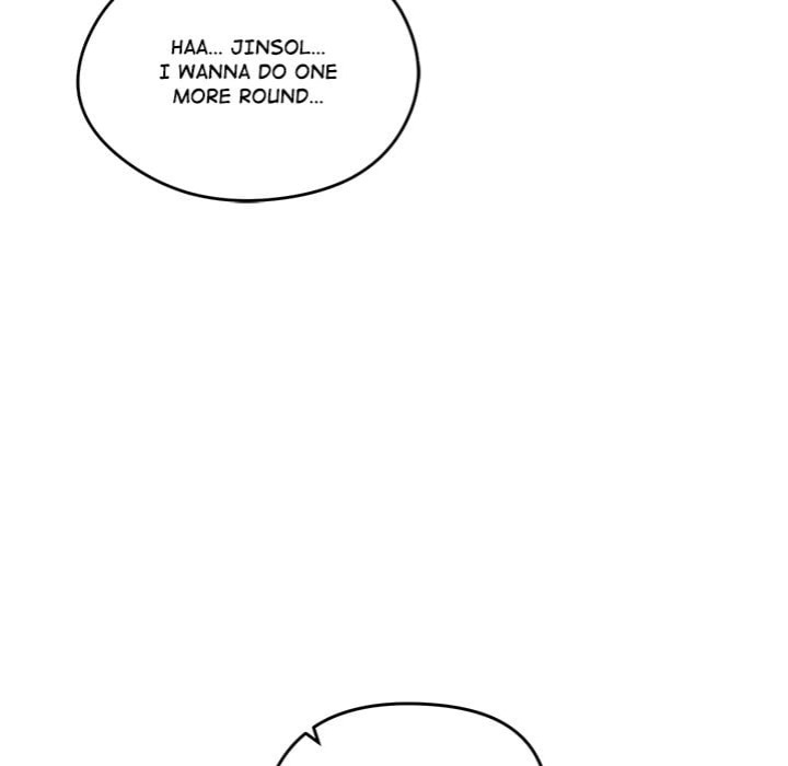 Runaway Wife - Chapter 61 Page 101