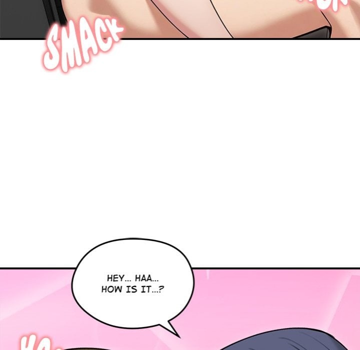 Runaway Wife - Chapter 61 Page 12