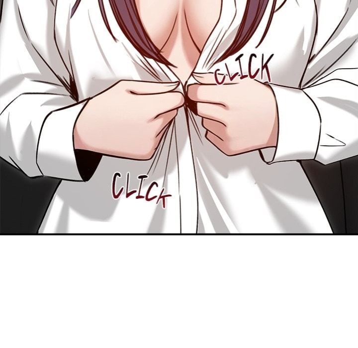 Runaway Wife - Chapter 61 Page 124