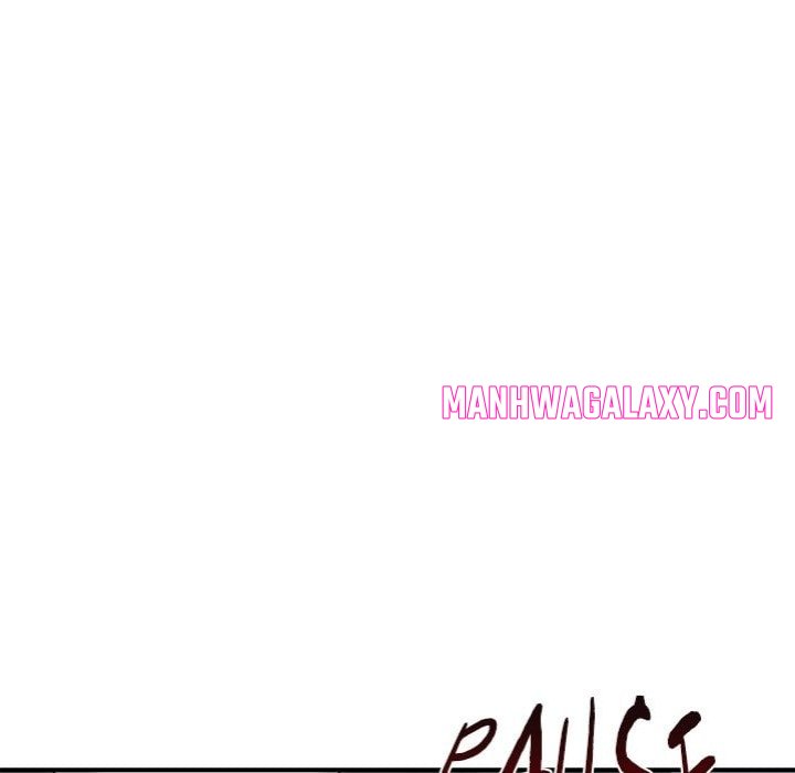 Runaway Wife - Chapter 61 Page 131