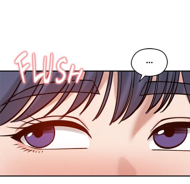 Runaway Wife - Chapter 61 Page 24