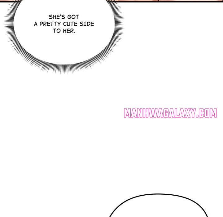 Runaway Wife - Chapter 61 Page 37