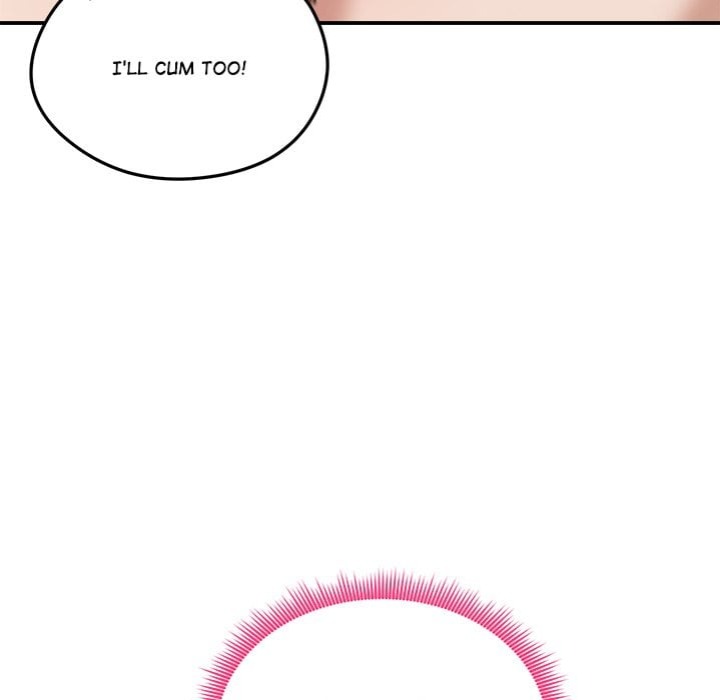 Runaway Wife - Chapter 61 Page 87