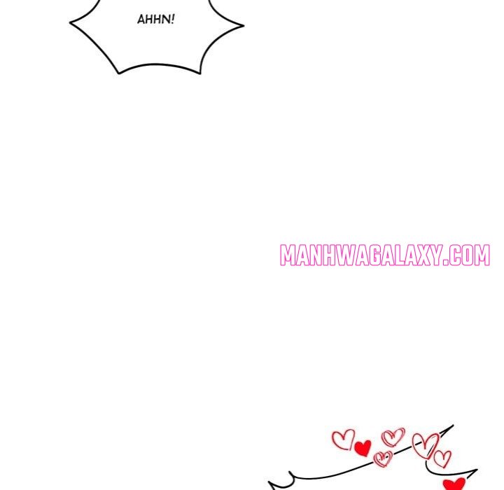 Runaway Wife - Chapter 61 Page 94