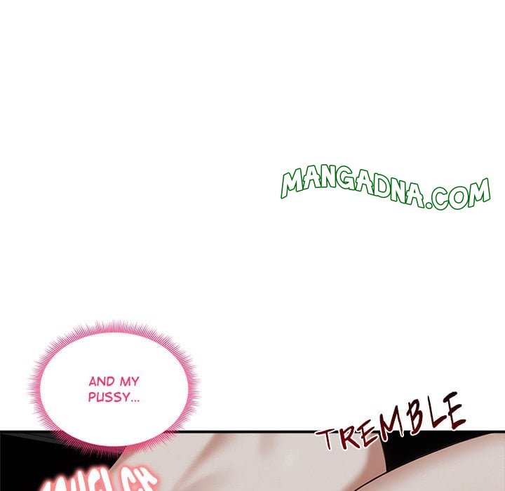 Runaway Wife - Chapter 62 Page 113