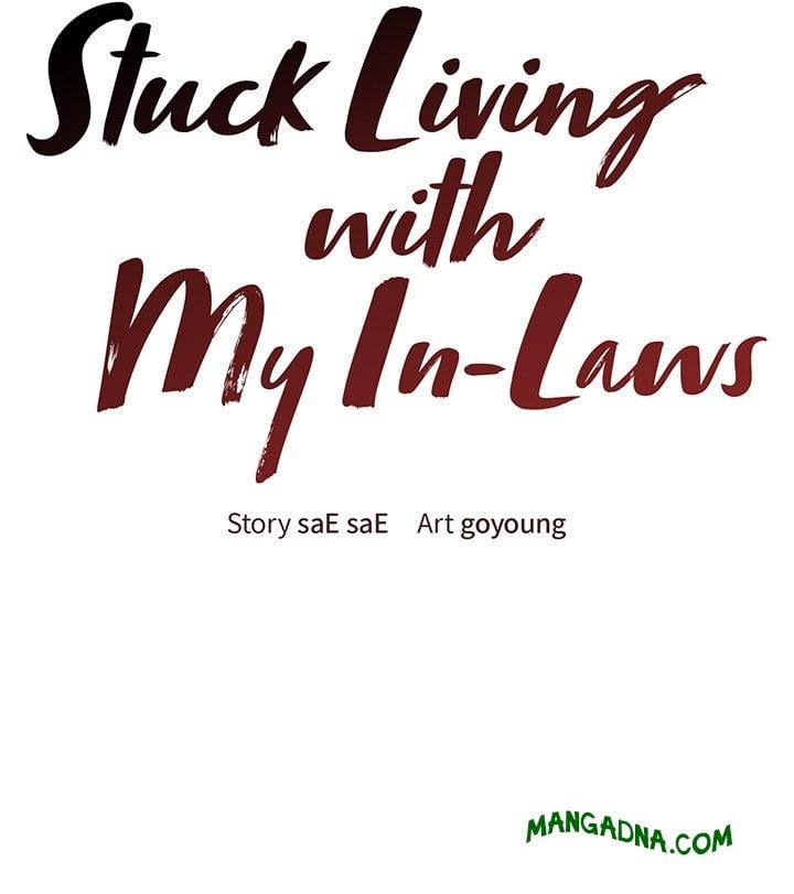 Runaway Wife - Chapter 62 Page 120