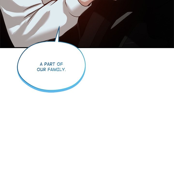 Runaway Wife - Chapter 62 Page 127