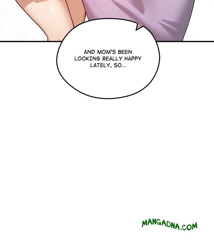 Runaway Wife - Chapter 62 Page 130