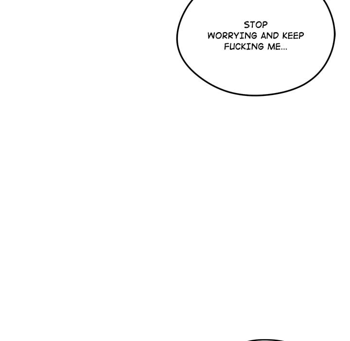 Runaway Wife - Chapter 62 Page 15