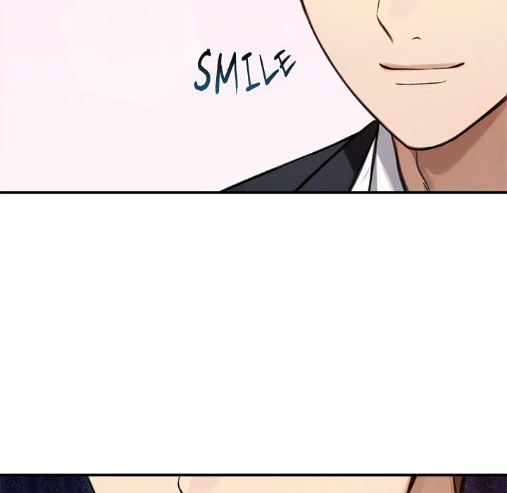 Runaway Wife - Chapter 62 Page 151