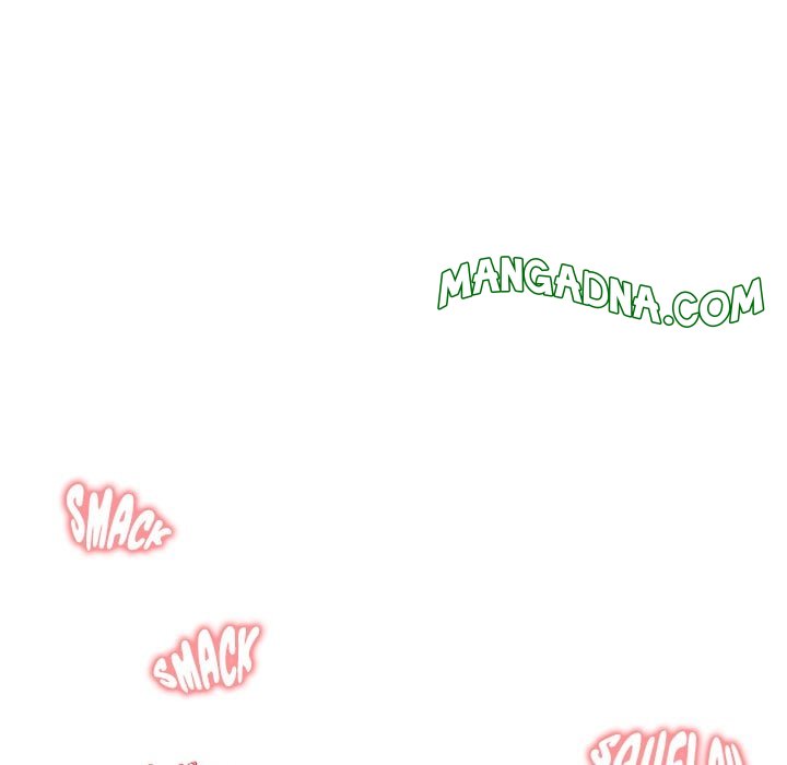 Runaway Wife - Chapter 62 Page 20