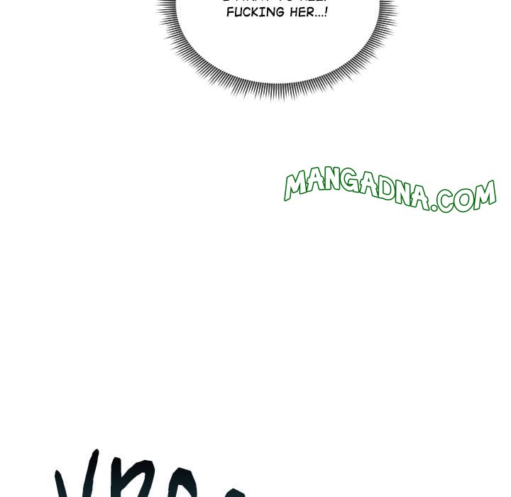 Runaway Wife - Chapter 62 Page 57