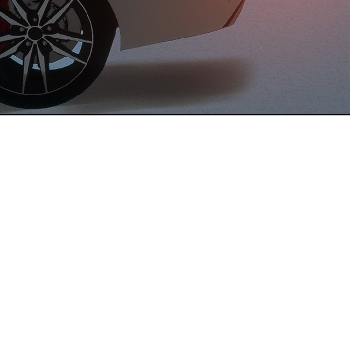 Runaway Wife - Chapter 62 Page 68