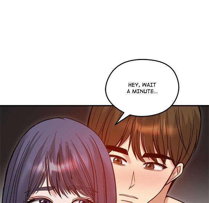 Runaway Wife - Chapter 62 Page 72