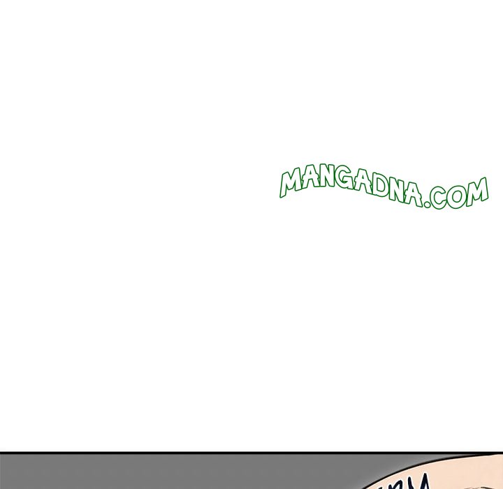 Runaway Wife - Chapter 62 Page 76