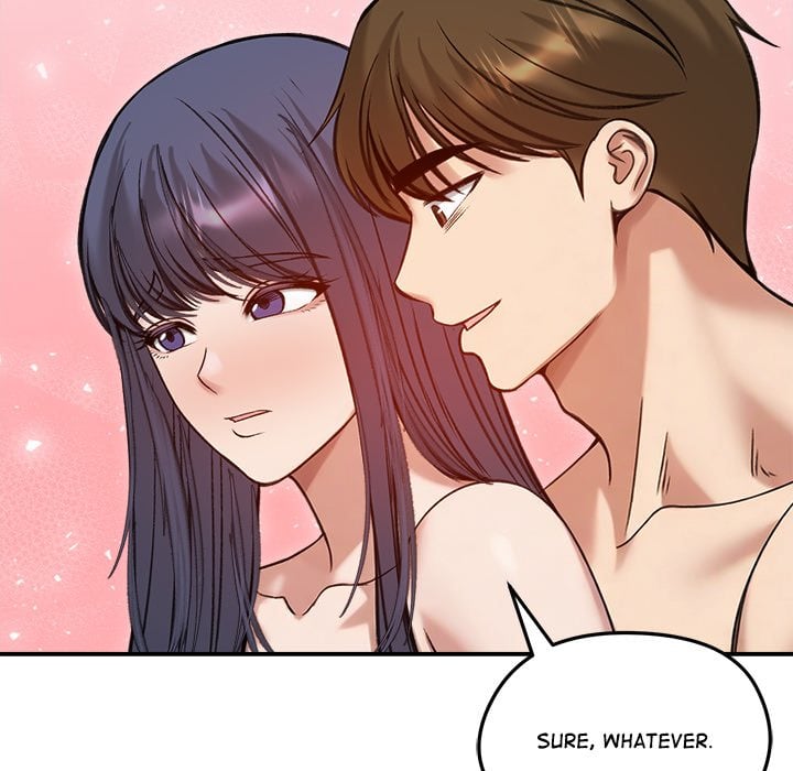 Runaway Wife - Chapter 62 Page 82