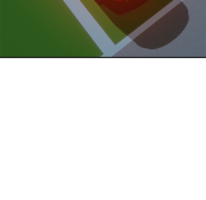 Runaway Wife - Chapter 62 Page 86