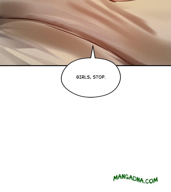 Runaway Wife - Chapter 63 Page 10