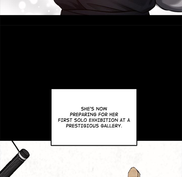 Runaway Wife - Chapter 63 Page 107