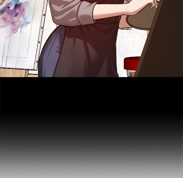 Runaway Wife - Chapter 63 Page 109