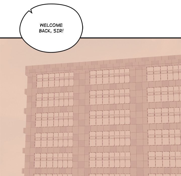 Runaway Wife - Chapter 63 Page 113