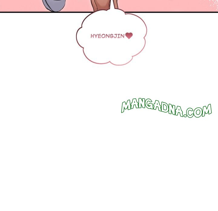 Runaway Wife - Chapter 63 Page 130