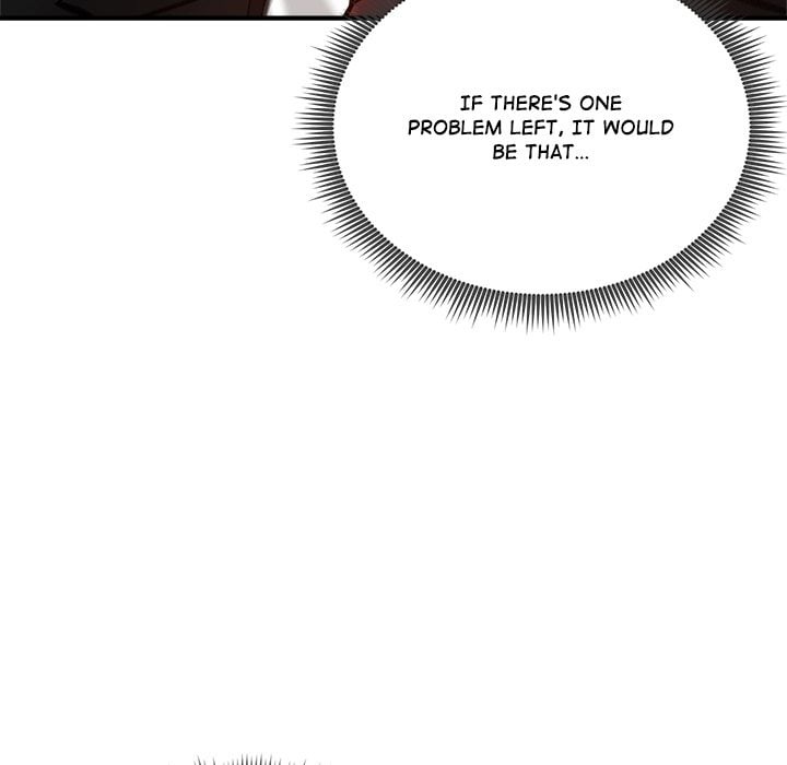 Runaway Wife - Chapter 63 Page 147