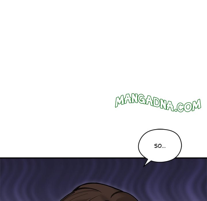 Runaway Wife - Chapter 63 Page 15