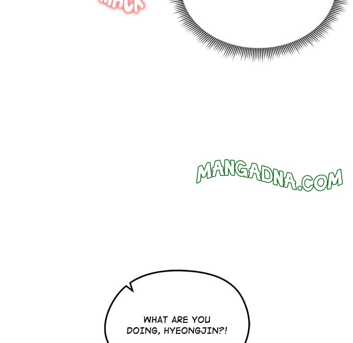 Runaway Wife - Chapter 63 Page 154