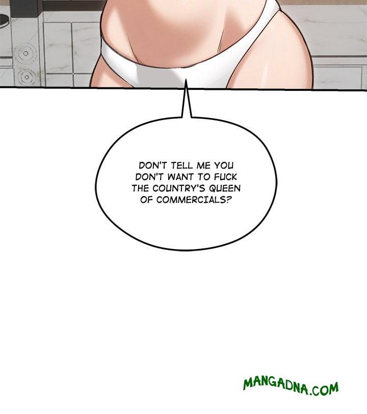 Runaway Wife - Chapter 63 Page 157