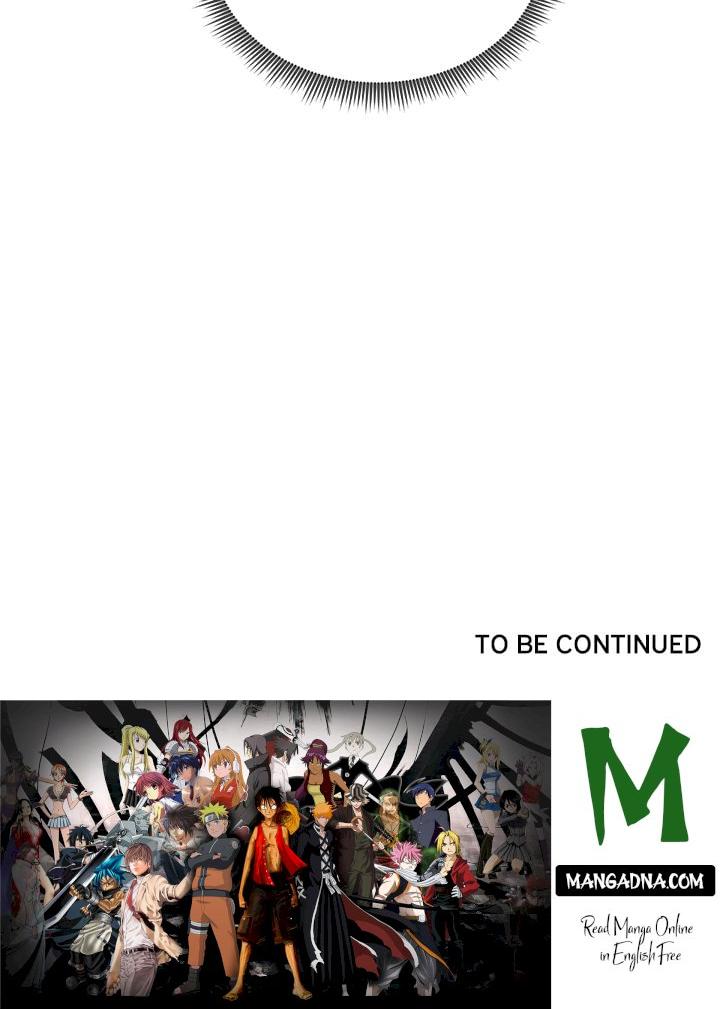 Runaway Wife - Chapter 63 Page 167