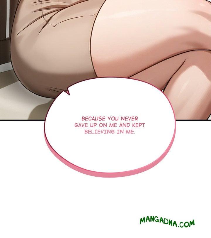 Runaway Wife - Chapter 63 Page 31