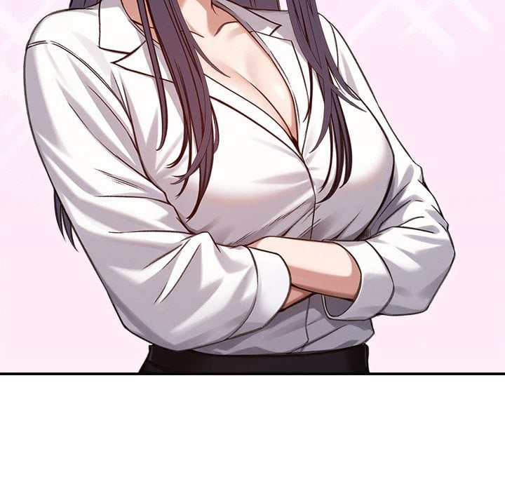 Runaway Wife - Chapter 63 Page 43