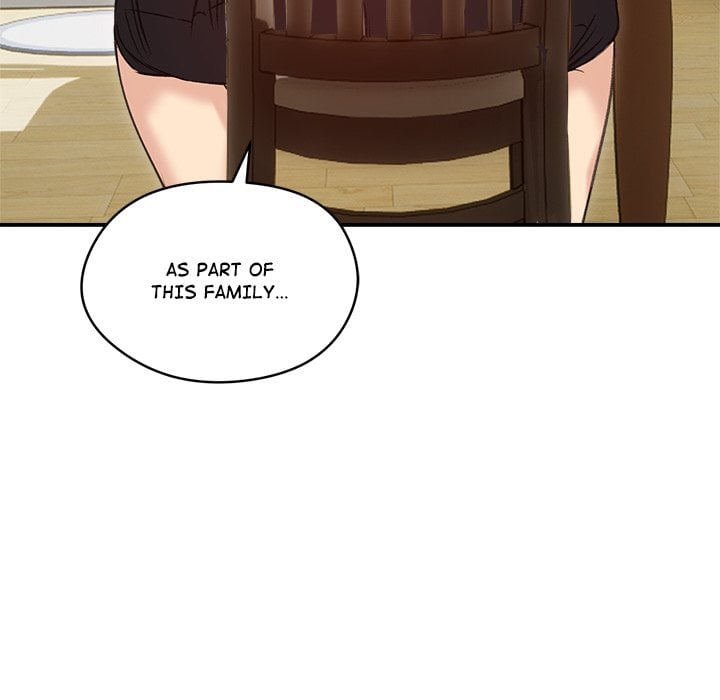 Runaway Wife - Chapter 63 Page 49