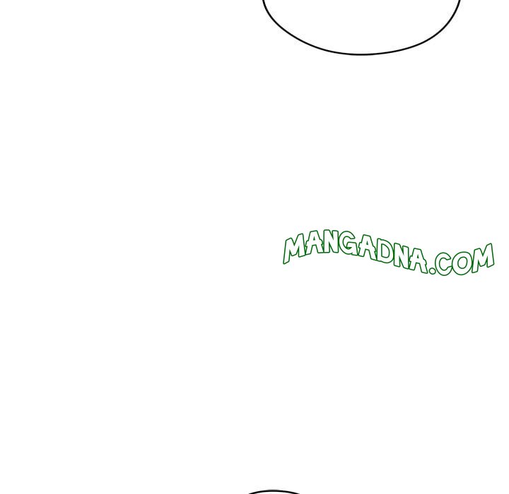 Runaway Wife - Chapter 63 Page 55