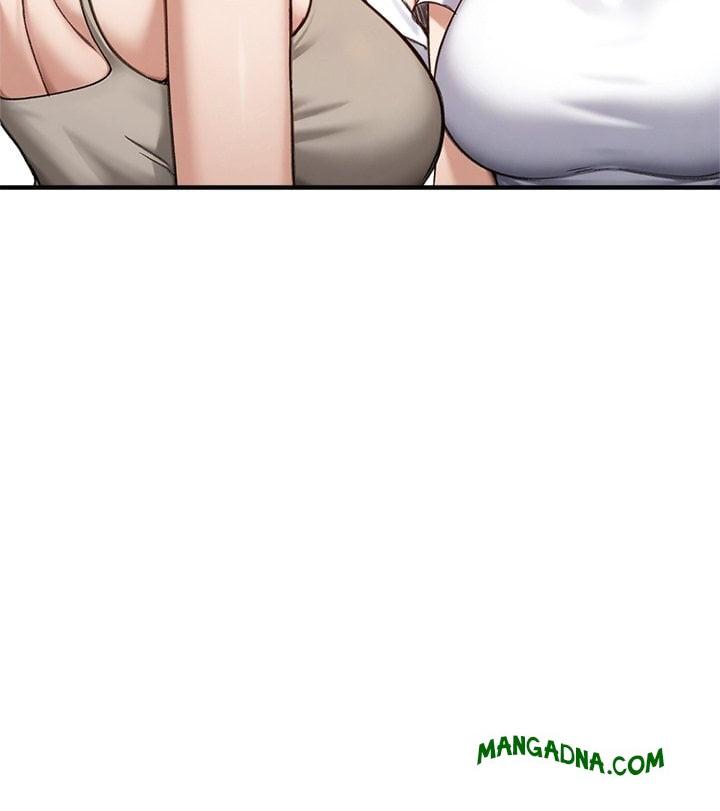 Runaway Wife - Chapter 63 Page 57