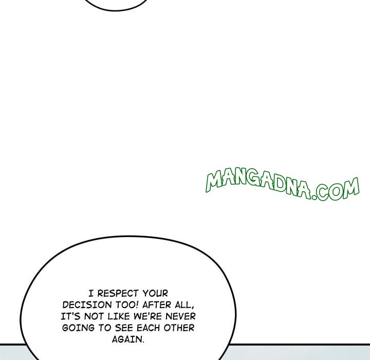 Runaway Wife - Chapter 63 Page 69