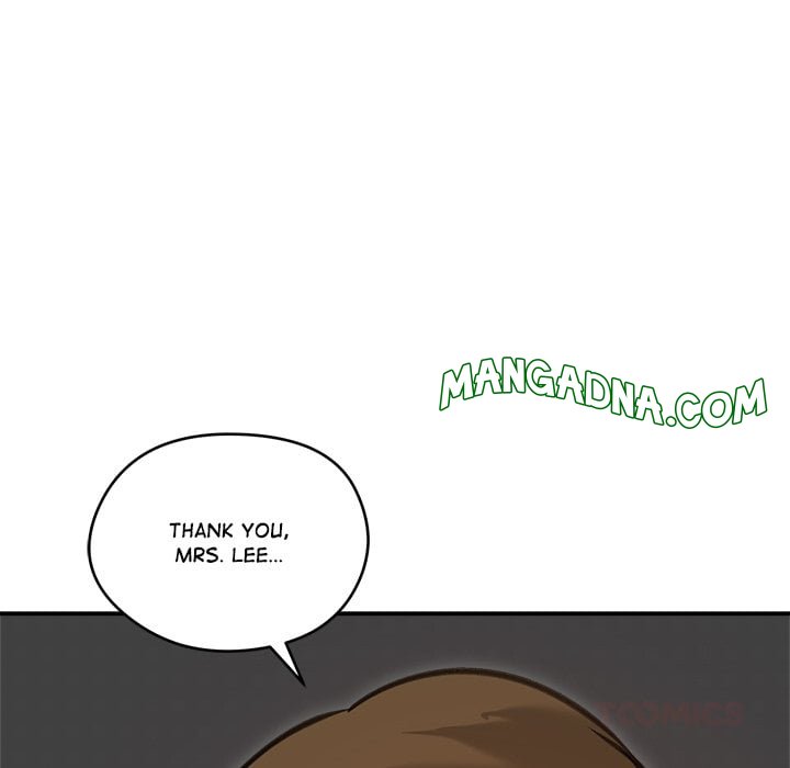 Runaway Wife - Chapter 63 Page 84