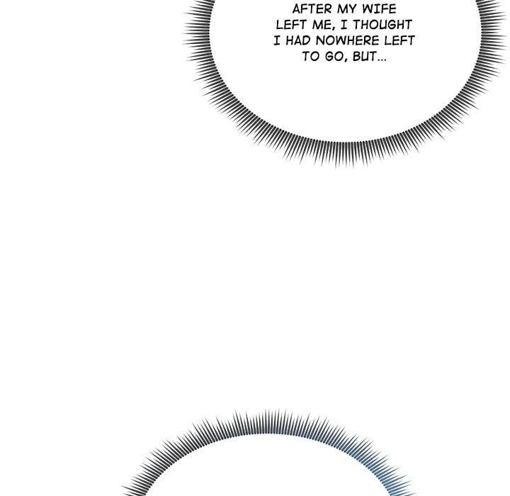 Runaway Wife - Chapter 63 Page 86