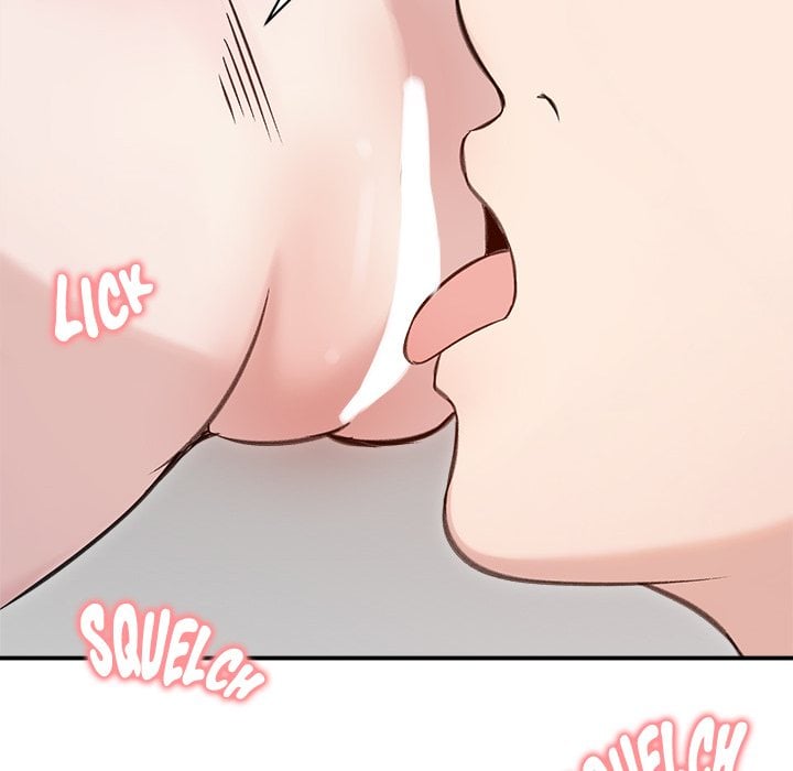 Runaway Wife - Chapter 64 Page 109