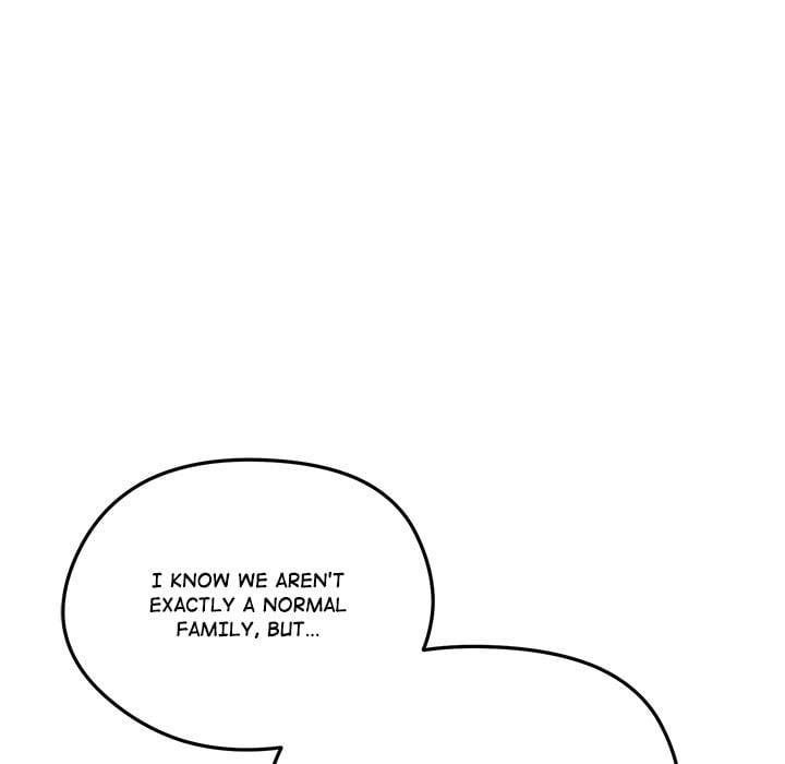 Runaway Wife - Chapter 64 Page 144