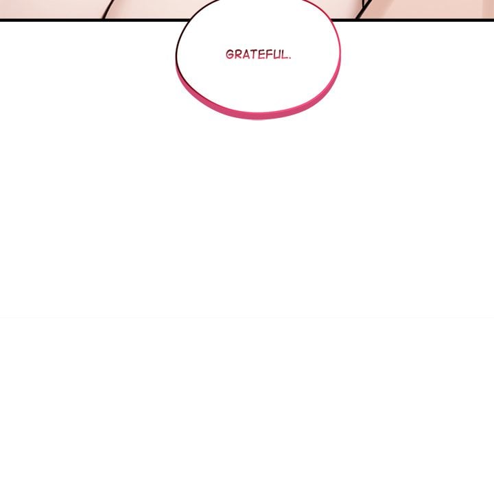 Runaway Wife - Chapter 64 Page 151