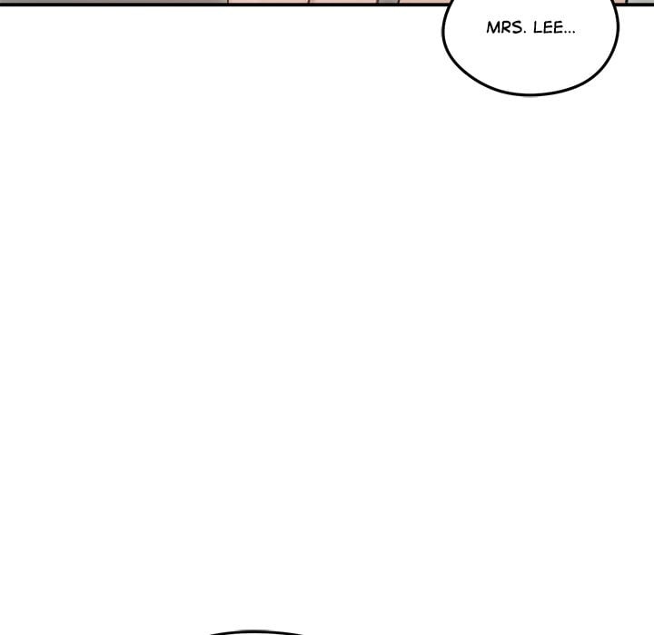 Runaway Wife - Chapter 64 Page 156