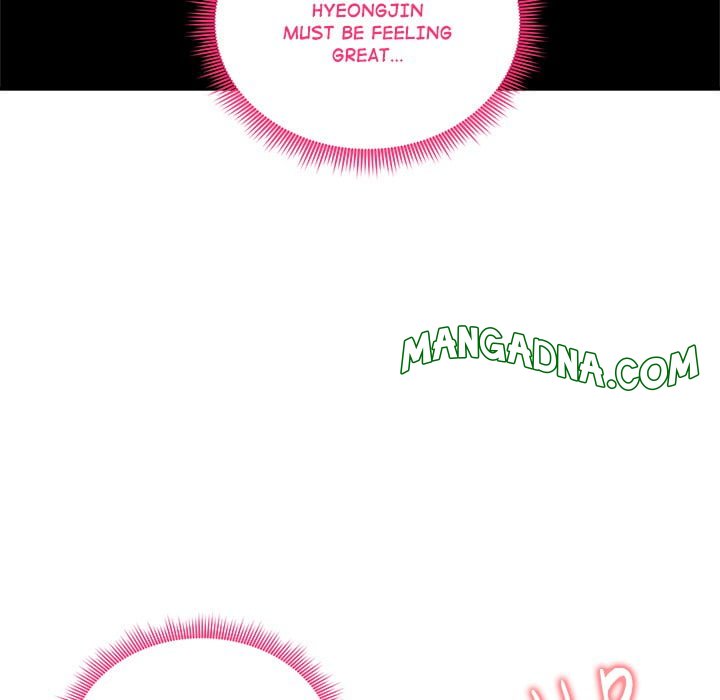 Runaway Wife - Chapter 64 Page 17