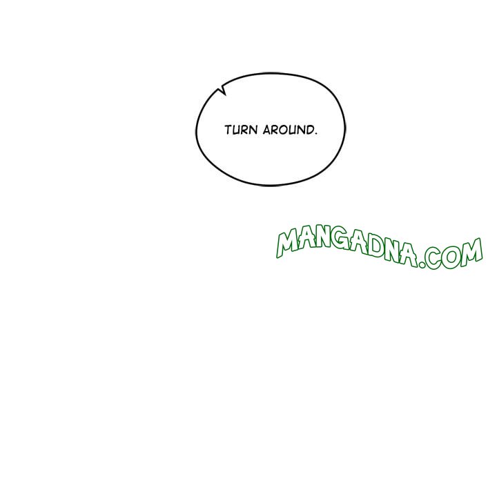 Runaway Wife - Chapter 64 Page 24