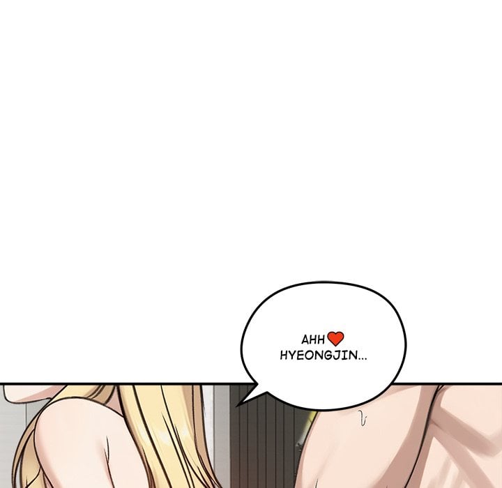 Runaway Wife - Chapter 64 Page 25