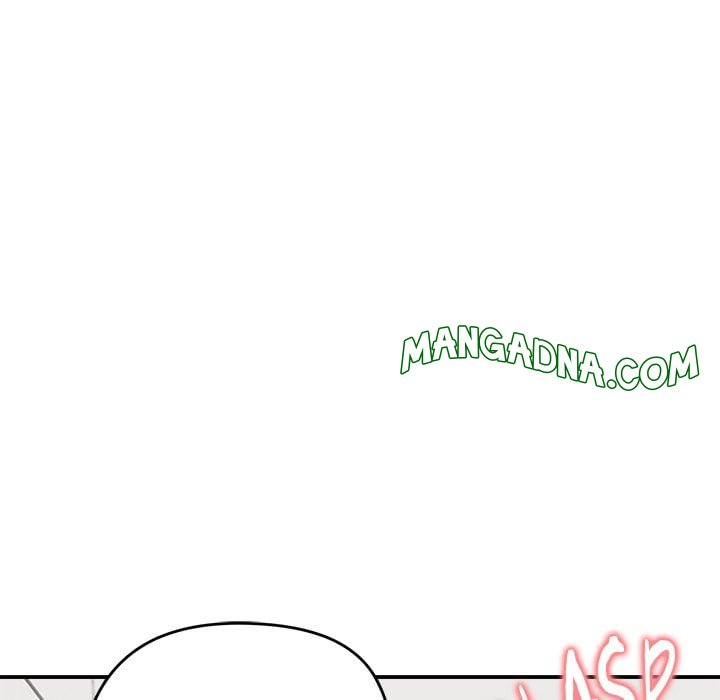 Runaway Wife - Chapter 64 Page 59