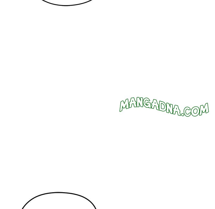 Runaway Wife - Chapter 64 Page 73