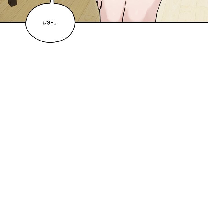 Runaway Wife - Chapter 64 Page 83