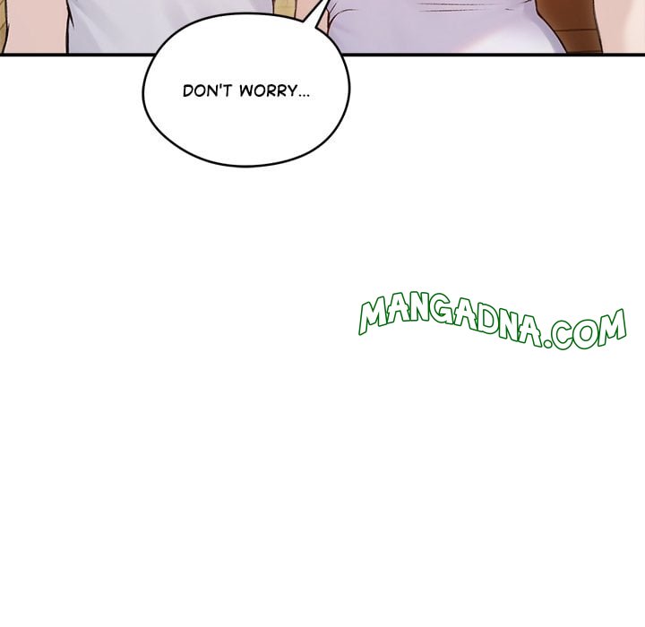 Runaway Wife - Chapter 64 Page 98